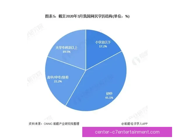 意甲本轮阵容调整对争冠格局与战术走向的深度影响趋势前瞻解析