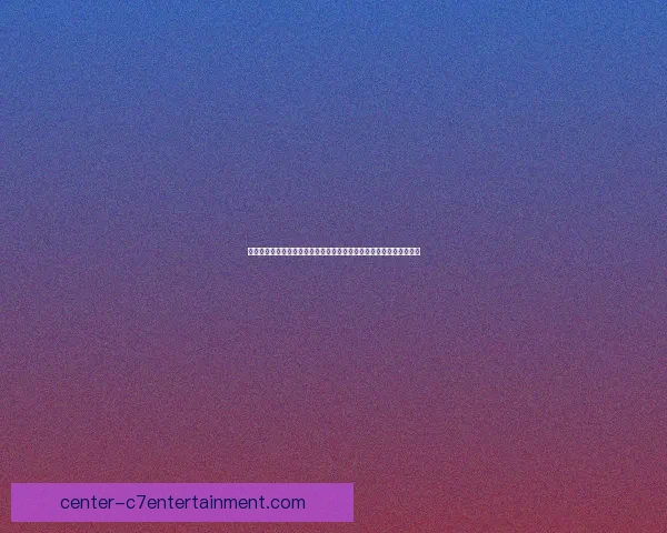 不可错过的欧协联赛程五场重磅对决全面前瞻与看点解析深度盘点精彩
