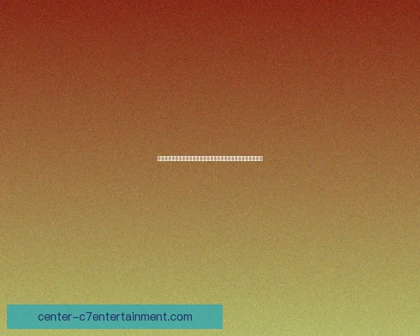 世界杯后场出球失误风险控制与战术决策优化研究体系构建路径分析