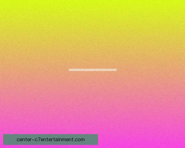 从世界杯视角解析C罗对阵巴萨的进攻端关键贡献数据与战术层面