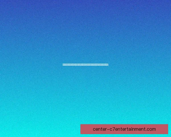 奥纳纳足总杯再现低级失误 曼联防线引发球迷热议 奥纳纳足总杯再现低级失误 曼联防线引发球迷热议
