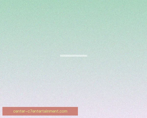 曼联宣布与全球领先AI公司合作 利用先进算法优化球员赛季轮换计划 曼联宣布与全球领先AI公司合作 利用先进算法优化球员赛季轮换计划