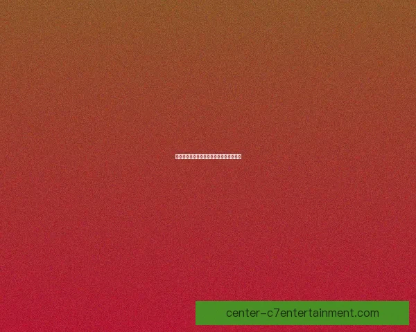 美洲杯下阶段赛程分析及各队晋级前景预测 美洲杯下阶段赛程分析及各队晋级前景预测