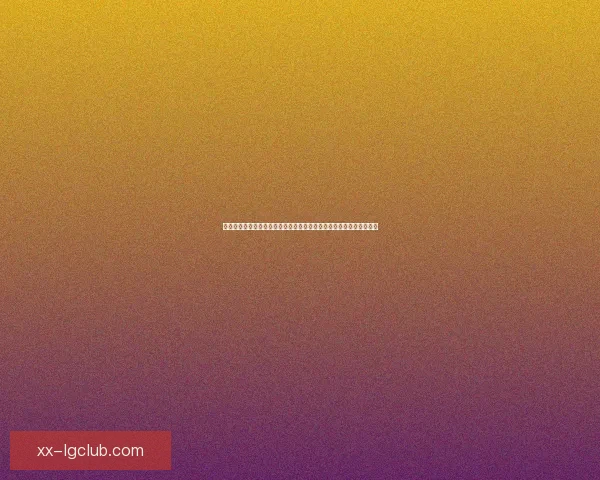 姆巴佩闪耀对阵荷兰世俱杯高光时刻全面盘点与精彩回顾进球助攻瞬间