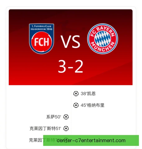 海登海姆转会摊销处理，财务空间得到释放
